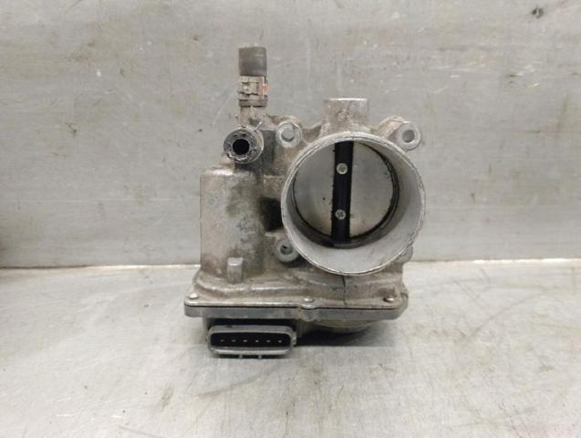 220300T110 Toyota