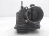 Válvula de borboleta montada 220300T110 TOYOTA