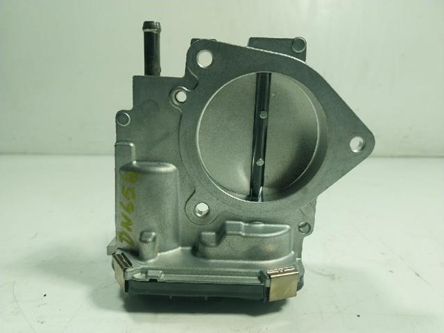2203025020 Toyota