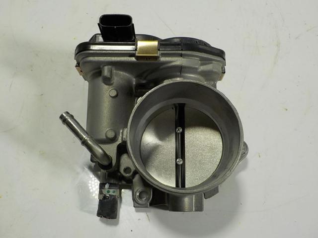 2203025020 Toyota