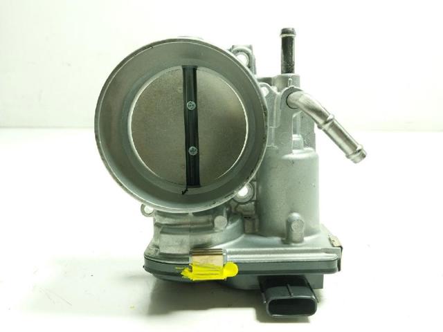 2203025020 Toyota