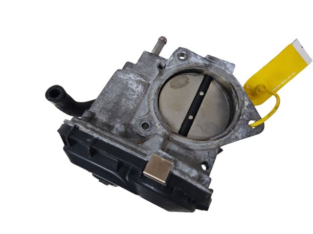 2203025020 TOYOTA Дроссельная заслонка в сборе купить в Ужгород