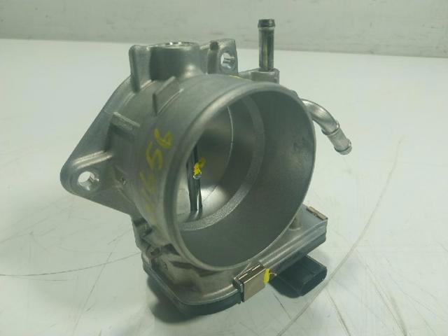 2203025020 Toyota