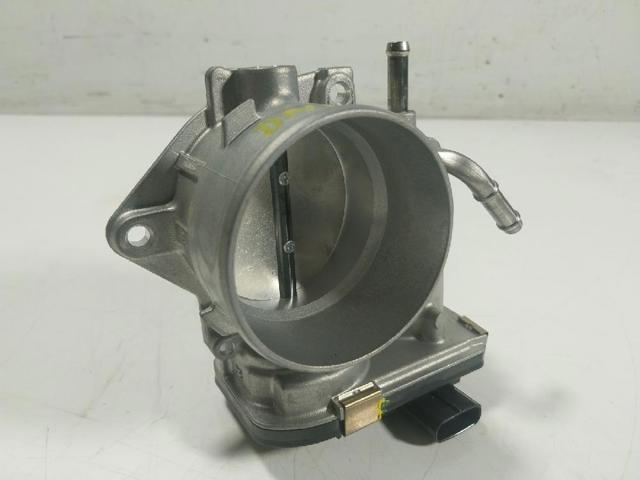 2203025020 Toyota