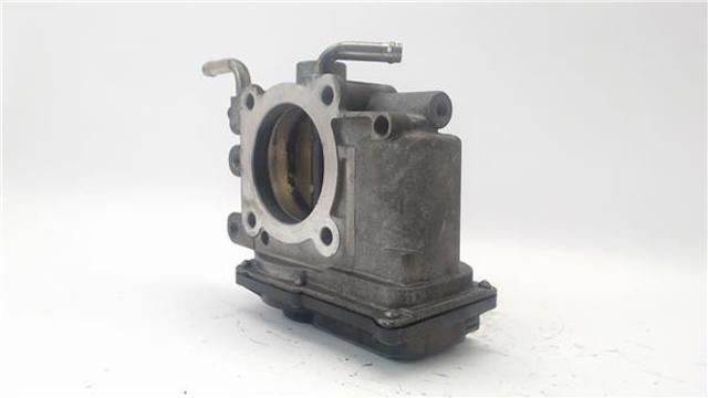 2203028050 TOYOTA Дроссельная заслонка купить в Каменское