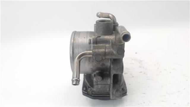 2203028050 TOYOTA Дроссельная заслонка купить в Ужгород