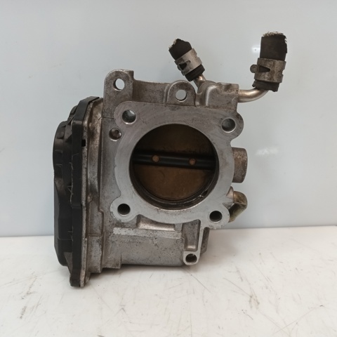 TOYOTA 2203028050 Дроссельная заслонка в наличии Сумы