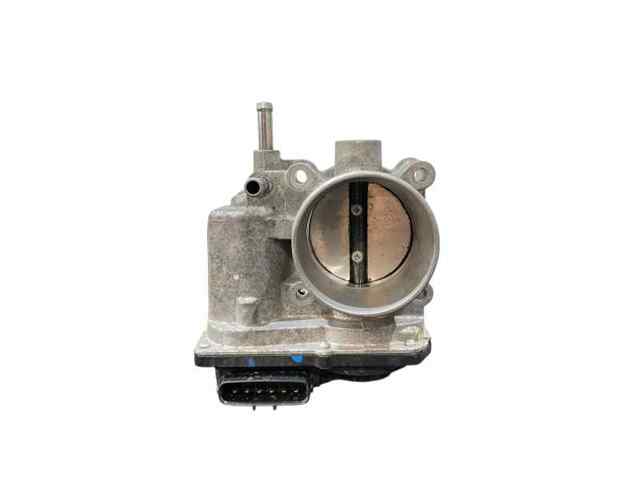 2203037010 TOYOTA Дроссельная заслонка в сборе купить в Кривой Рог