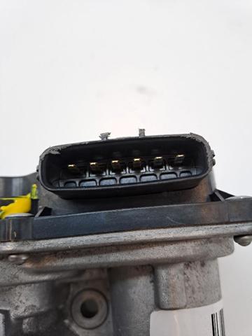 2203047040 TOYOTA Дроссельная заслонка в сборе купить в Павлоград