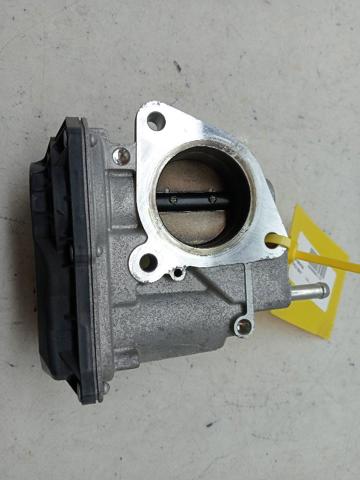 2203047040 TOYOTA Дроссельная заслонка в сборе купить в Одесса