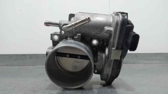 TOYOTA 22030F2040 в наличии Днепр