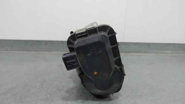 22030F2040 купить Ужгород