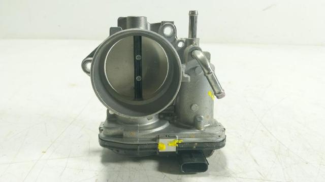 22030F2040 TOYOTA купить в Ужгород