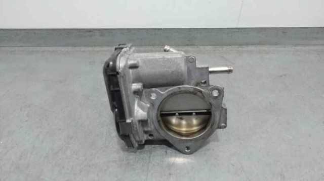 22030F2040 TOYOTA купить в Одесса
