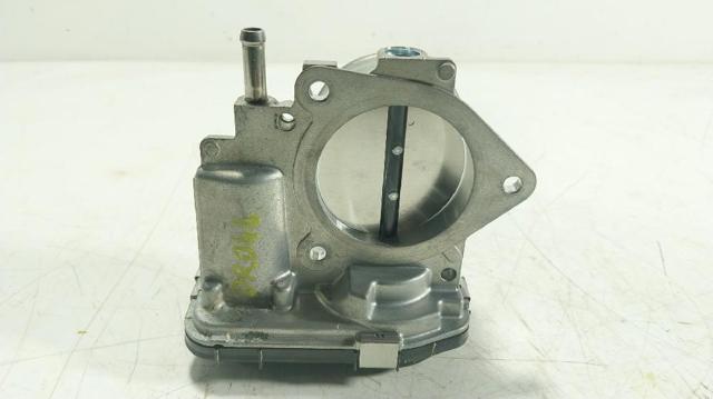 TOYOTA 22030F2040 в наличии Черкассы