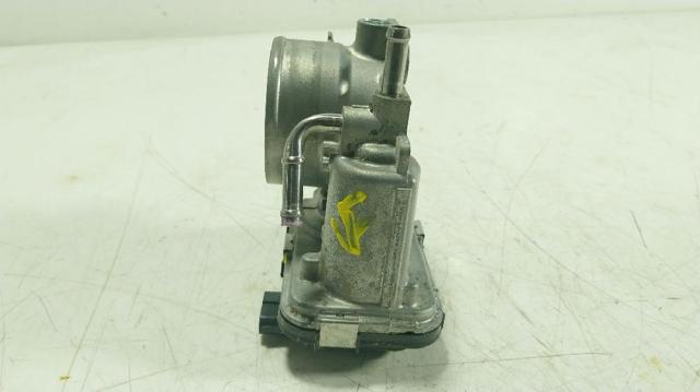 22030F2040 TOYOTA купить в Черновцы