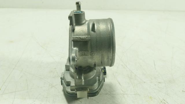 TOYOTA 22030F2040 в наличии Киев