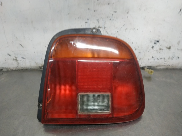 SUZUKI 22032021 Фонарь задний правый в наличии Чернигов