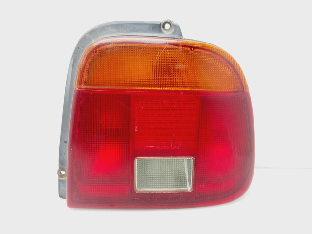 SUZUKI 22032021 Фонарь задний правый в наличии Черновцы