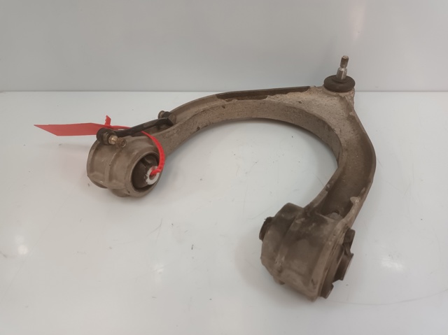 2203330101 MERCEDES купить в Запорожье