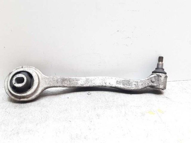 2203331405 MERCEDES купить в Житомир