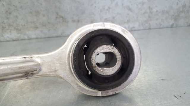 2203331405 MERCEDES купить в Николаев
