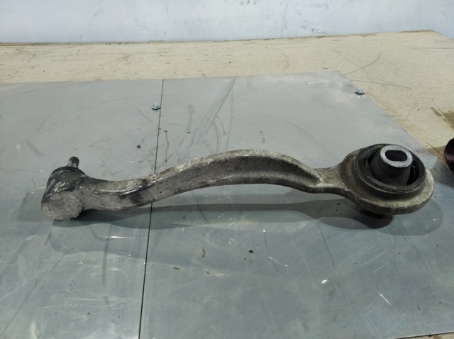 2203331405 MERCEDES купить в Каменское