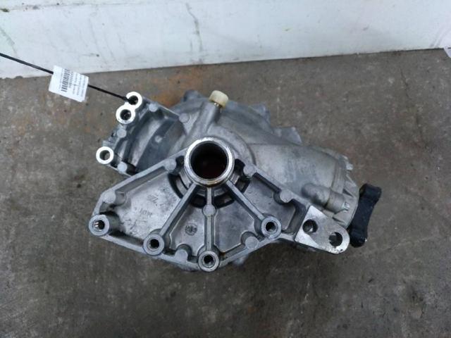 MERCEDES 2203350004 в наличии Винница