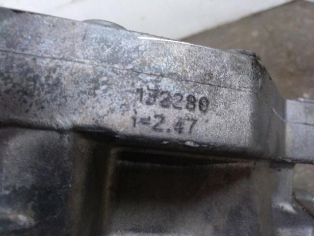 2203350004 MERCEDES купить в Хмельницкий
