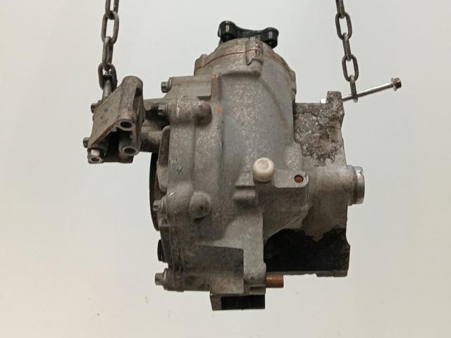 2203350004 MERCEDES купить в Киев