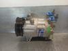Compressor de aparelho de ar condicionado 2203489 FORD