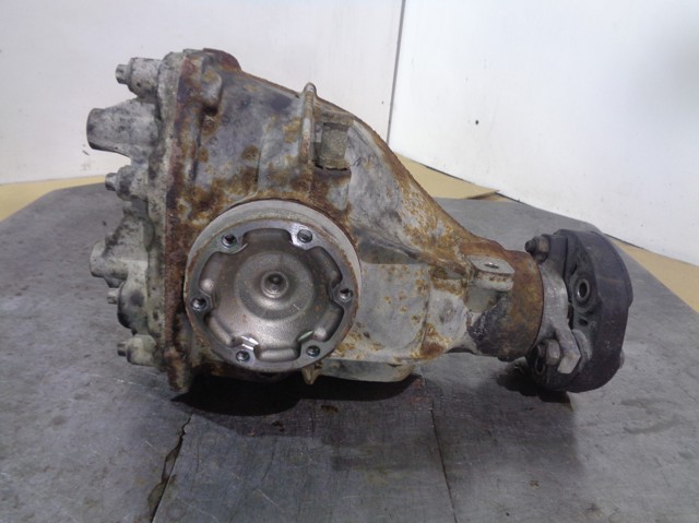 2203510105 MERCEDES купить в Каменское