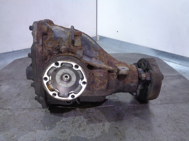 2203510405 MERCEDES купить в Одесса
