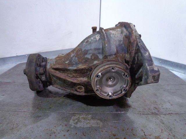 2203510405 MERCEDES купить в Днепр