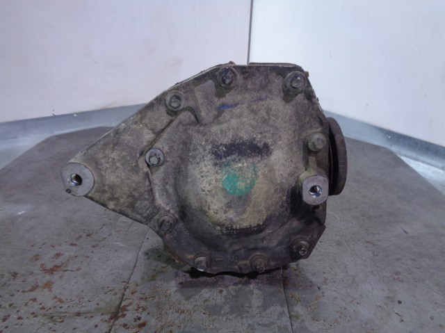 2203510405 MERCEDES купить в Черновцы
