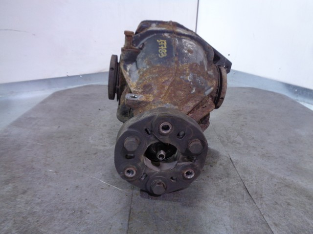 2203510405 MERCEDES купить в Днепр