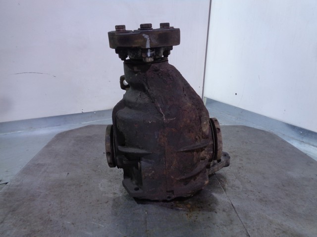 2203510405 MERCEDES купить в Житомир