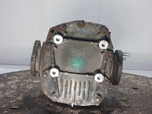 2203510508 MERCEDES купить в Черновцы
