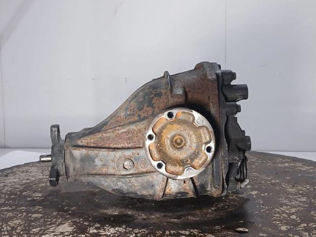 MERCEDES 2203510508 в наличии Сумы