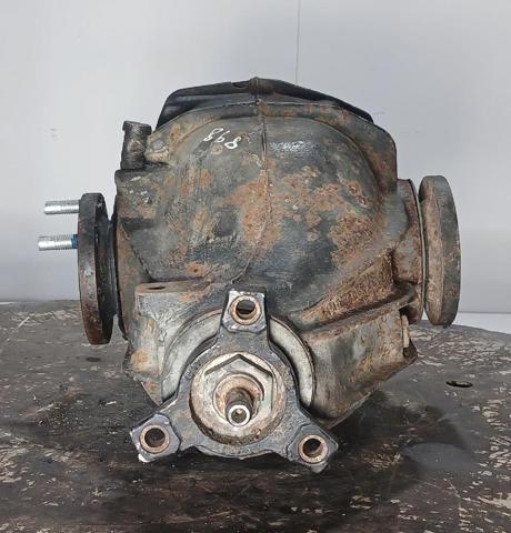 2203510508 MERCEDES купить в Кривой Рог