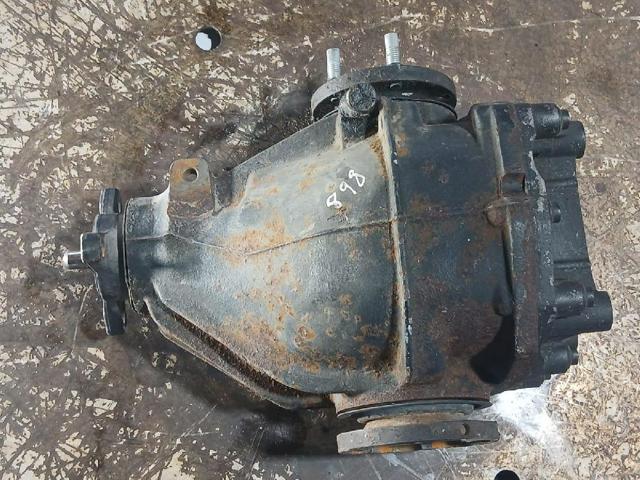 MERCEDES 2203510508 в наличии Ровно