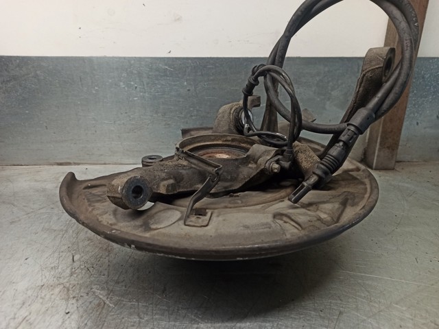 2203571005 купить Львов