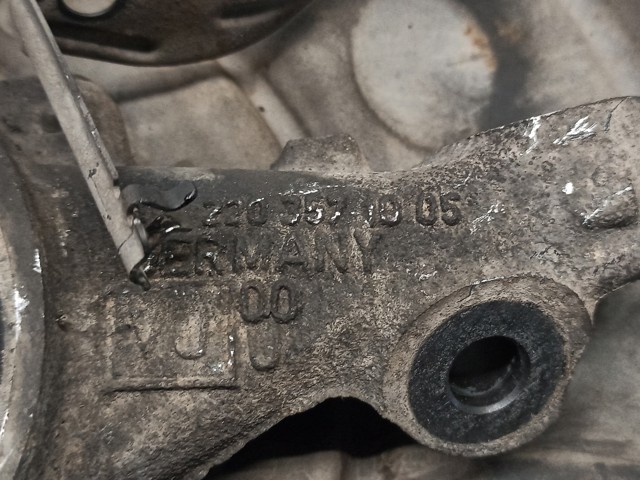 2203571005 купить Павлоград