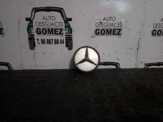 MERCEDES 2204000125 Колпак колесного диска в наличии Павлоград