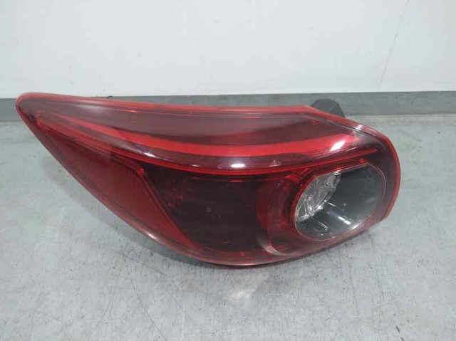 22041981 MAZDA купить в Сумы