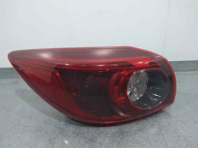 22041981 MAZDA купить в Житомир
