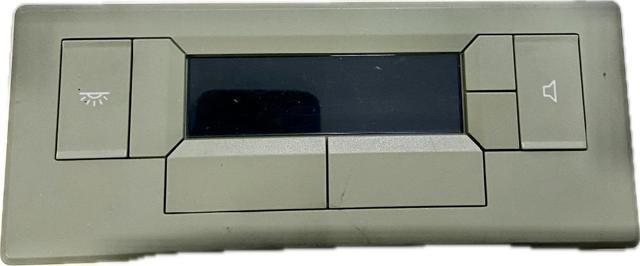 22046323 VOLVO купить в Полтава