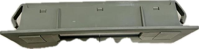 22046323 VOLVO купить в Львов