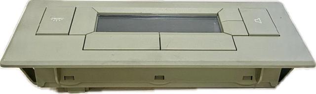 22046323 VOLVO купить в Днепр