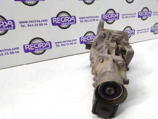 2204C6 PEUGEOT купить в Хмельницкий